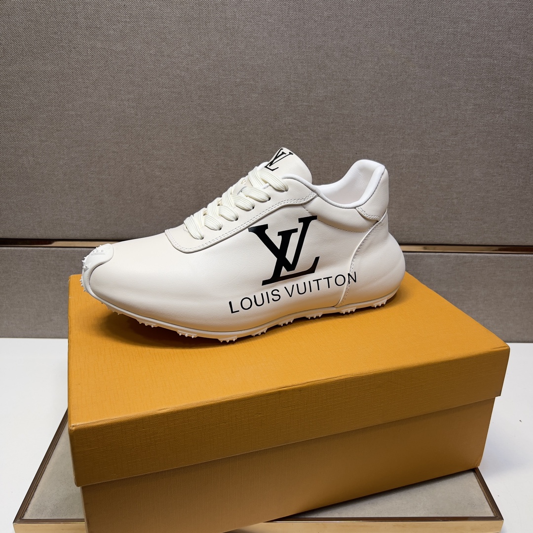 LV sz38-44 h0913